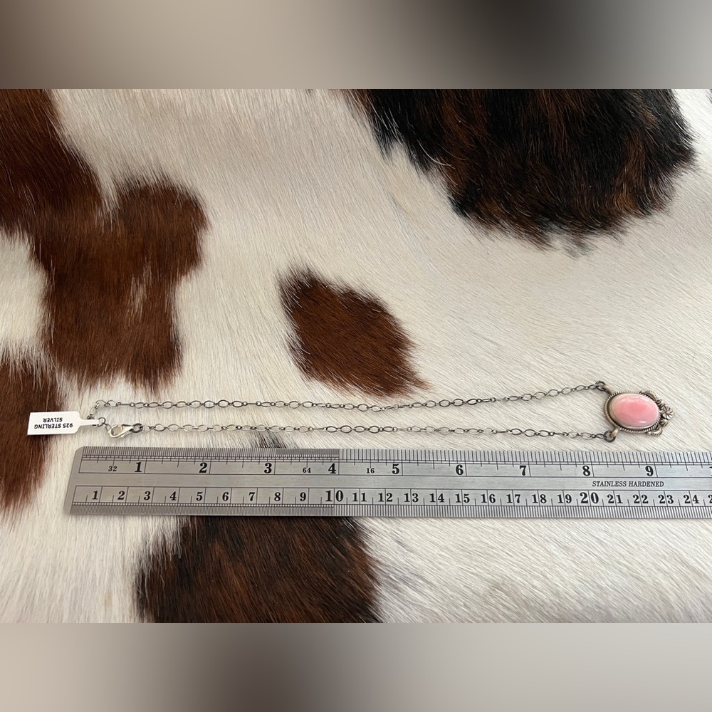 ❤️ SOLD ❤️ - Picture 10 of 12